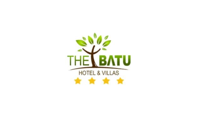 THE BATU Hotel & Villas