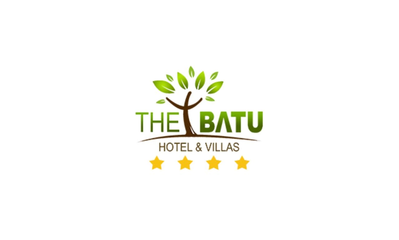 THE BATU Hotel & Villas