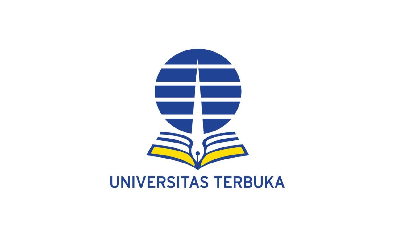 Universitas Terbuka