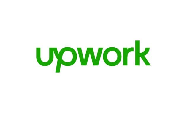 Upwork Global Inc