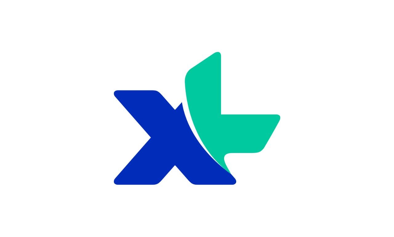 XL Axiata