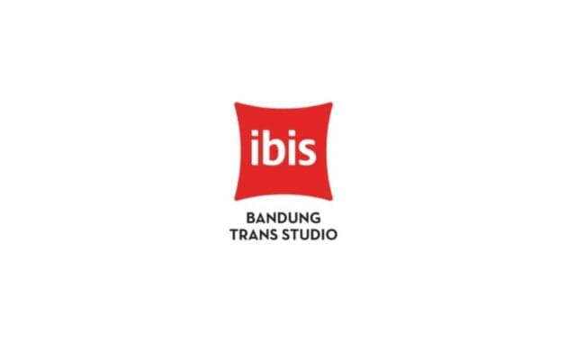 ibis Bandung Trans Studio