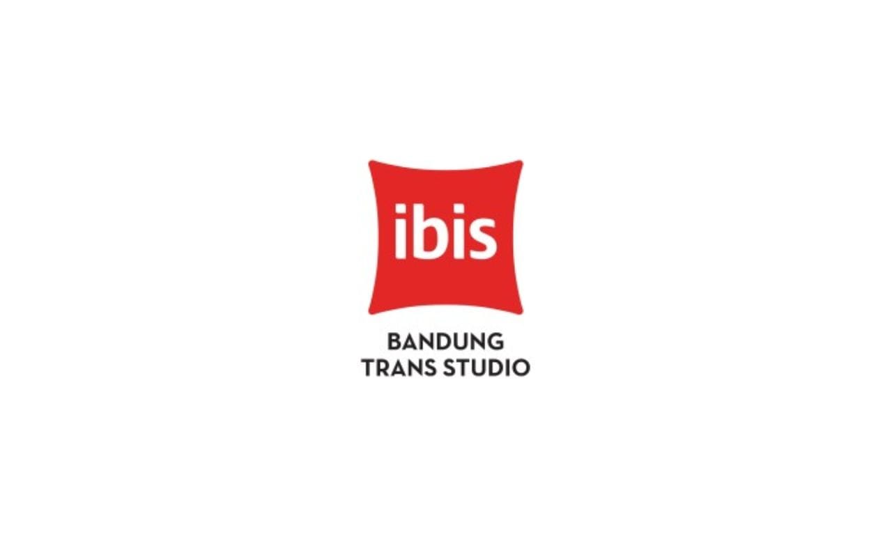 ibis Bandung Trans Studio