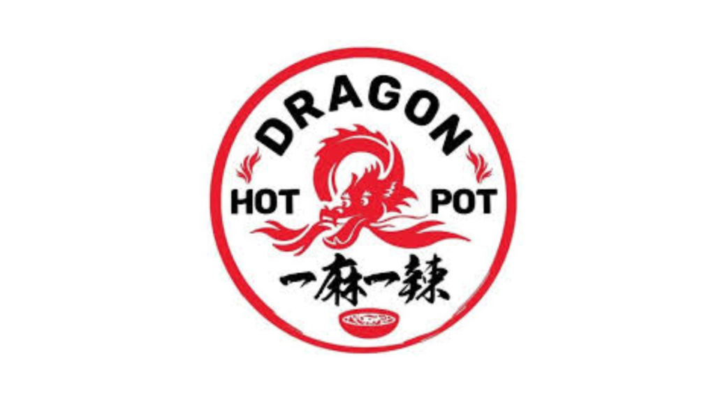 Dragon Hotpot