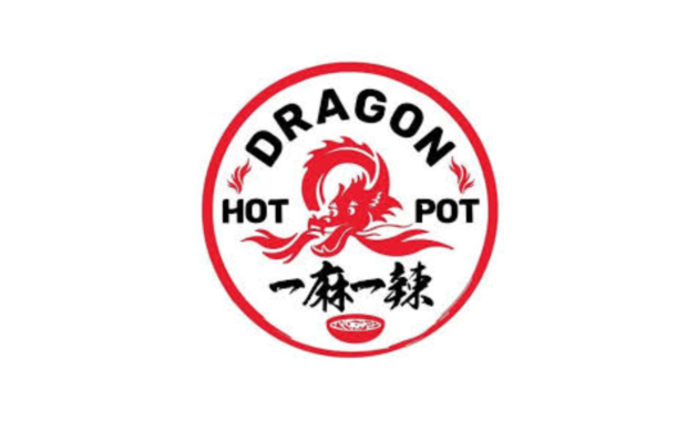 Dragon Hotpot