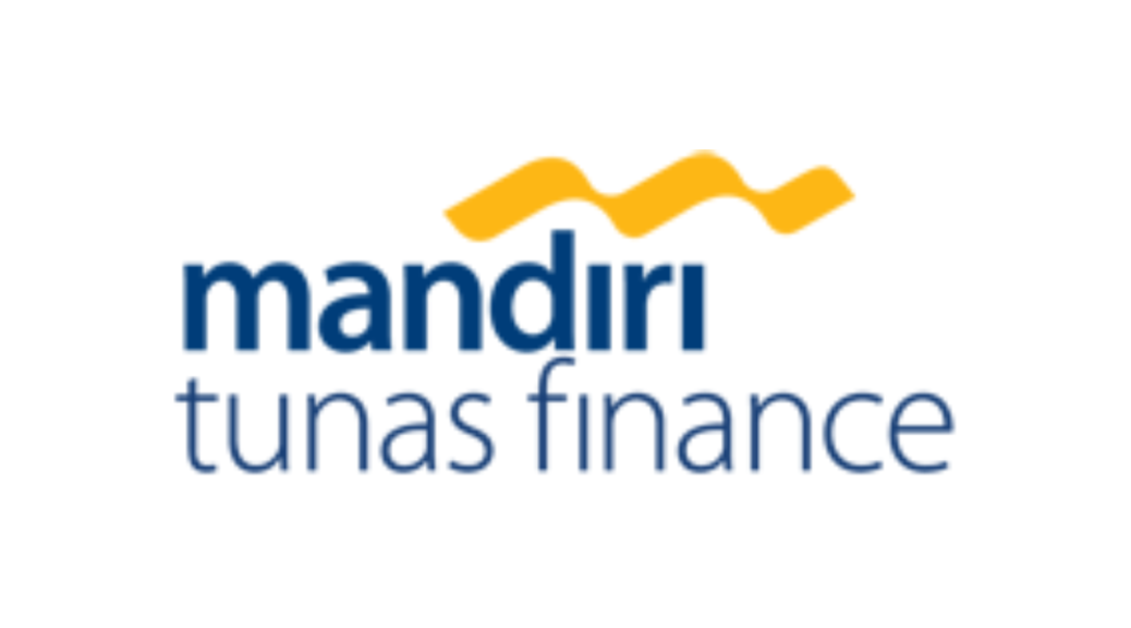 Mandiri Tunas Finance