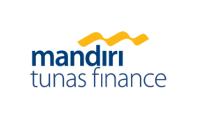 Mandiri Tunas Finance