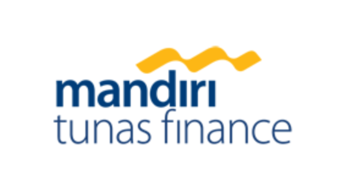Lowongan Kerja Management Trainee Jakarta | Loker PT Mandiri Tunas Finance – Jakarta
