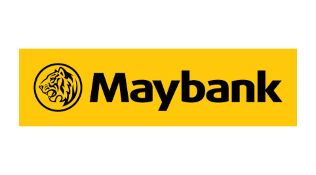 Maybank