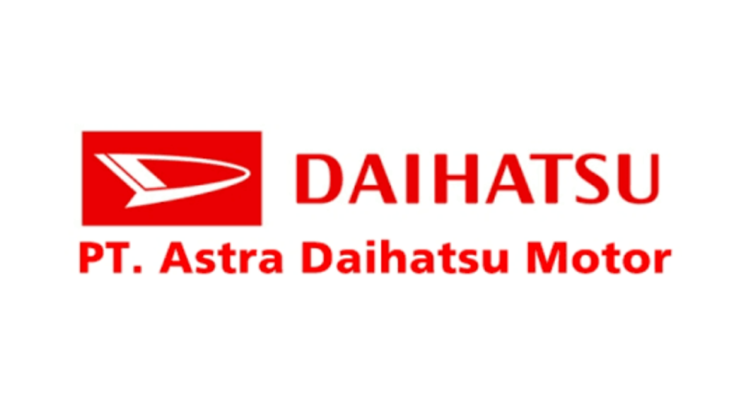 PT Astra Daihatsu Motor