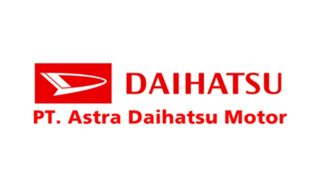 PT Astra Daihatsu Motor