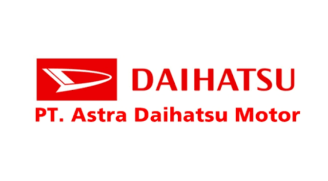 Lowongan Kerja Administration Bandung | Loker PT Astra Daihatsu Motor – Bandung