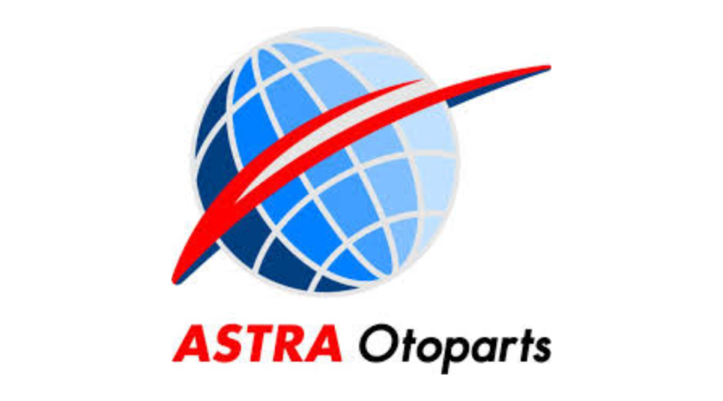 PT Astra Otoparts Tbk