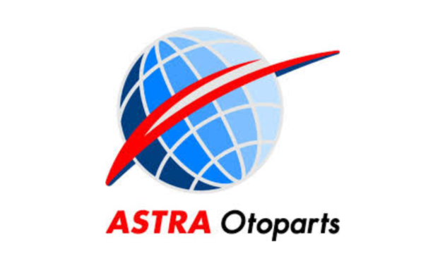 PT Astra Otoparts Tbk