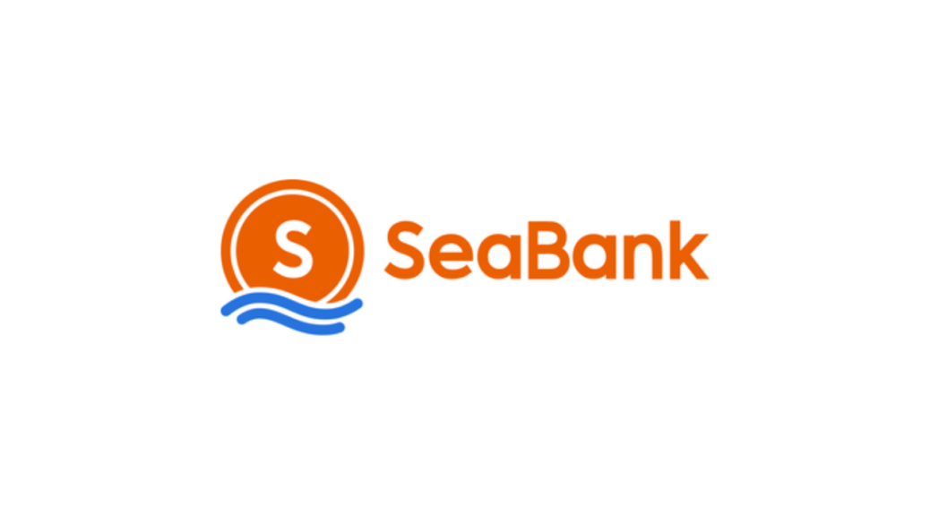 PT Bank Seabank Indonesia