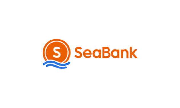 PT Bank Seabank Indonesia