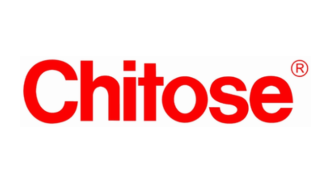 Lowongan Kerja Corporate Secretary Staff Bandung | Loker PT Chitose Internasional Tbk – Bandung