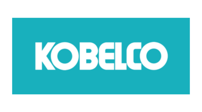 Lowongan Kerja General Admin Semarang | Loker PT Daya Kobelco Construction Machinery Indonesia – Semarang