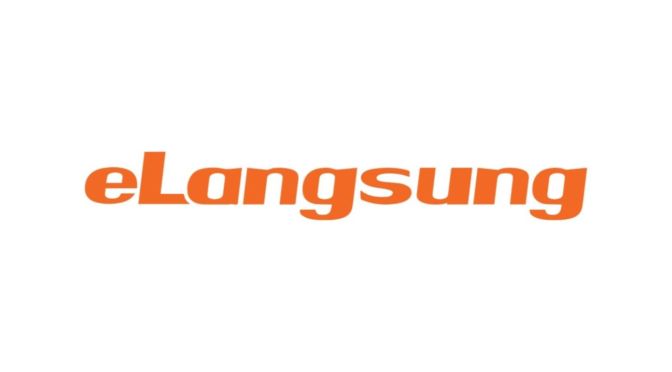 Lowongan Kerja Sales Spare Part Motor Semarang | Loker PT Elangsung International Agency – Semarang