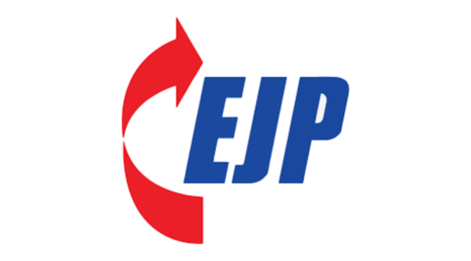 Lowongan Kerja Asst QMR Pekanbaru | Loker PT Epsindo Jaya Pratama – Pekanbaru
