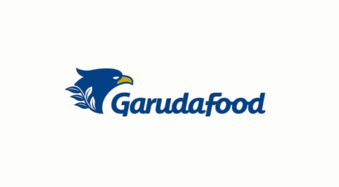 Lowongan Kerja Sales Executive Modern Trade Solo | Loker Garudafood – Solo