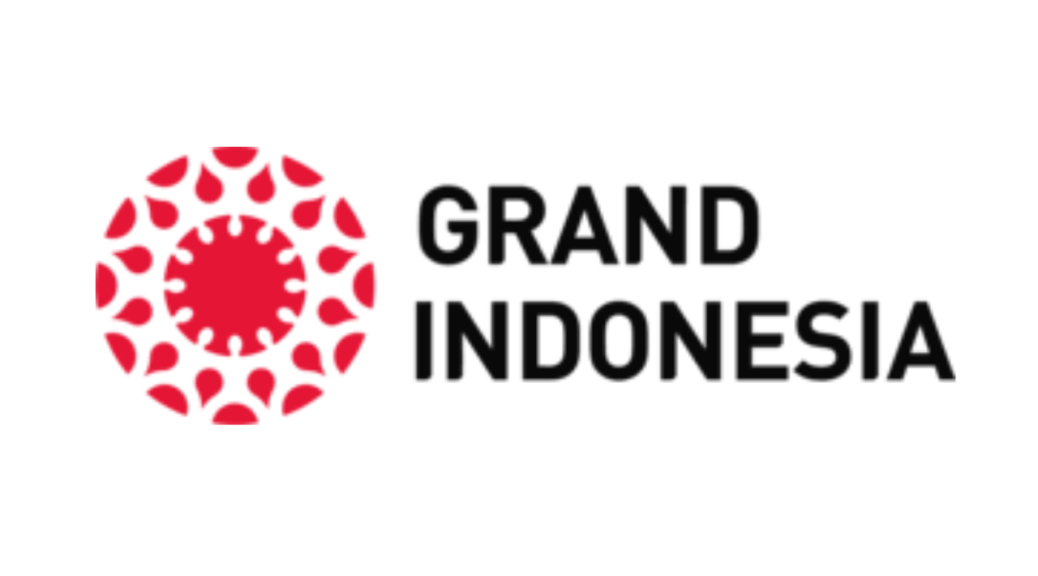 PT Grand Indonesia