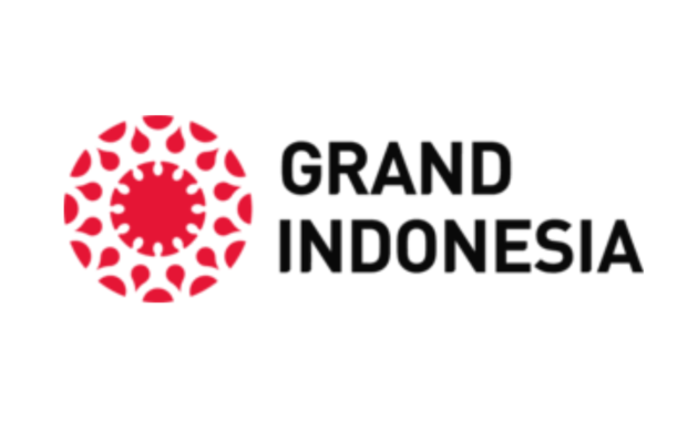 PT Grand Indonesia