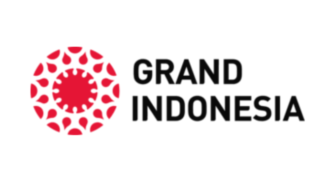 Lowongan Kerja Engineering Management Trainee Jakarta | Loker PT Grand Indonesia – Jakarta