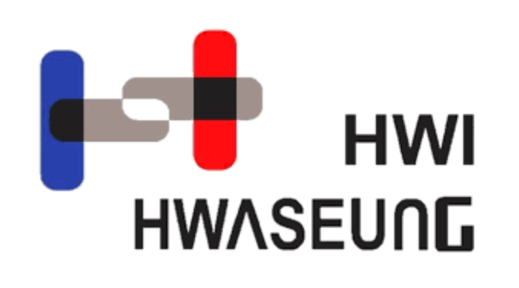 PT Hwaseung Indonesia