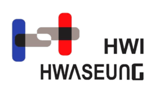 PT Hwaseung Indonesia