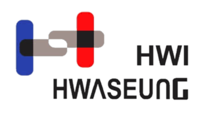 Info Loker Jepara 2025 | Loker Staf Development PT Hwaseung Indonesia Jepara