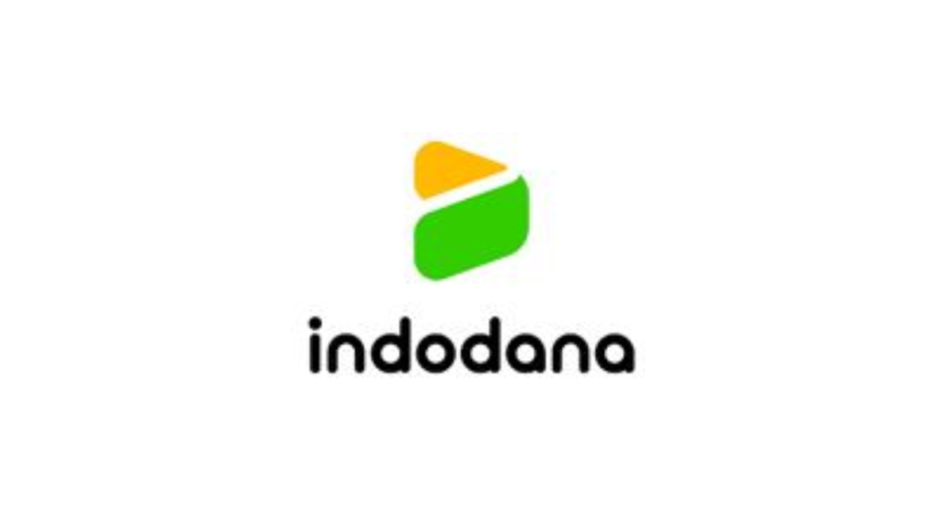 PT Indodana Multi Finance