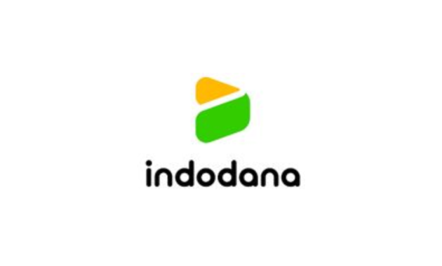 PT Indodana Multi Finance