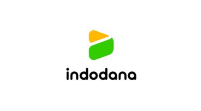 Lowongan Kerja Field Collection Surabaya | Loker PT Indodana Multi Finance – Surabaya