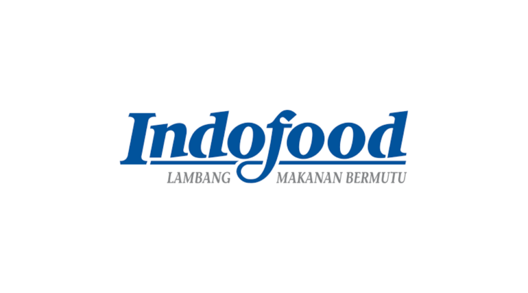 PT Indofood Sukses Makmur Tbk