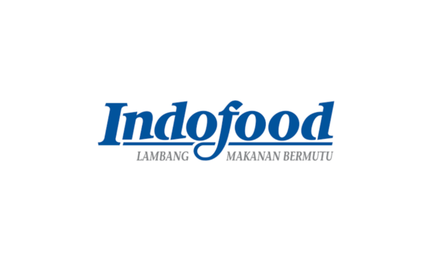 PT Indofood Sukses Makmur Tbk