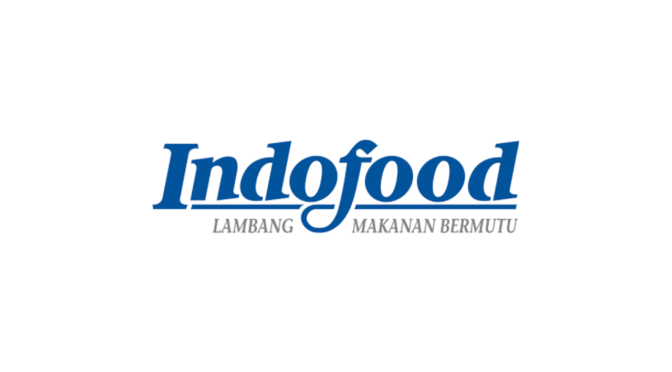 Lowongan Kerja Operator Packing Bekasi | Loker Indofood – Bekasi