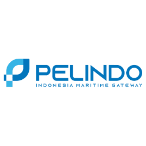 PT Pelabuhan Indonesia (Persero)