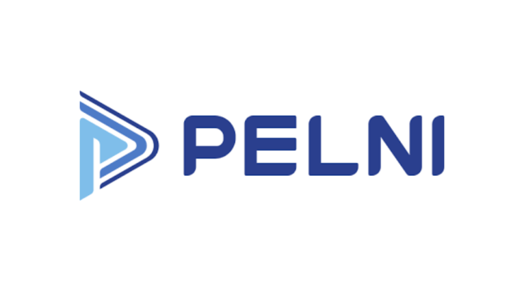 PT Pelayaran Nasional Indonesia (Persero)