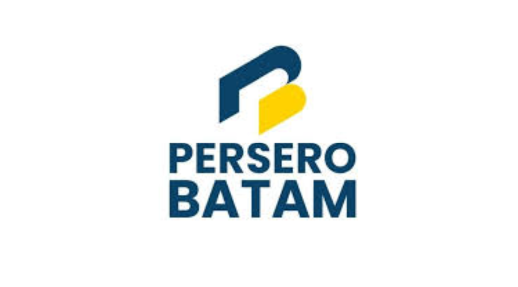 PT Persero Batam