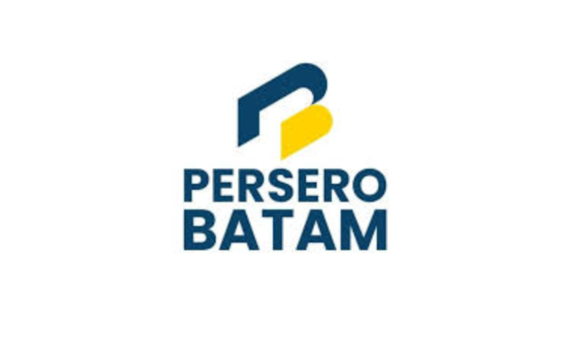 PT Persero Batam