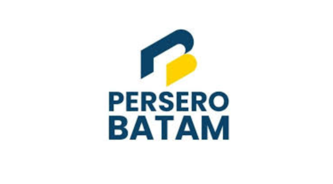 Info Loker untuk Laki-Laki Batam | Loker BUMN PT Persero Batam Terbaru 2025