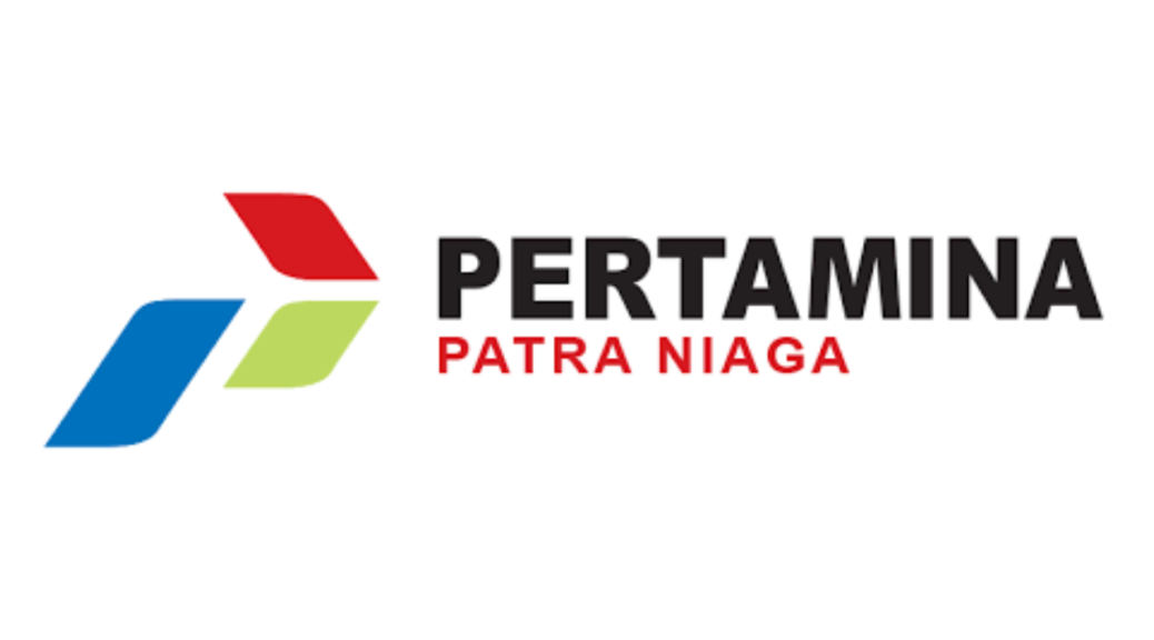 PT Pertamina Patra Niaga