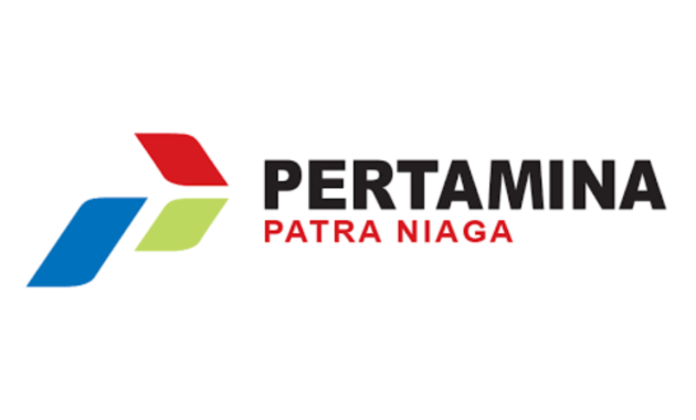 PT Pertamina Patra Niaga