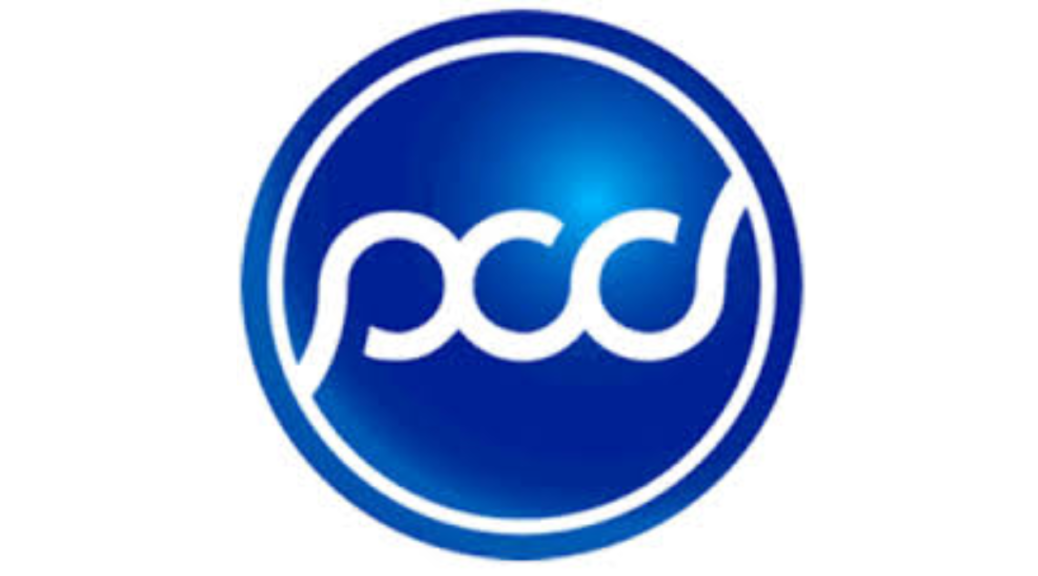 PT Pou Chen Group Indonesia