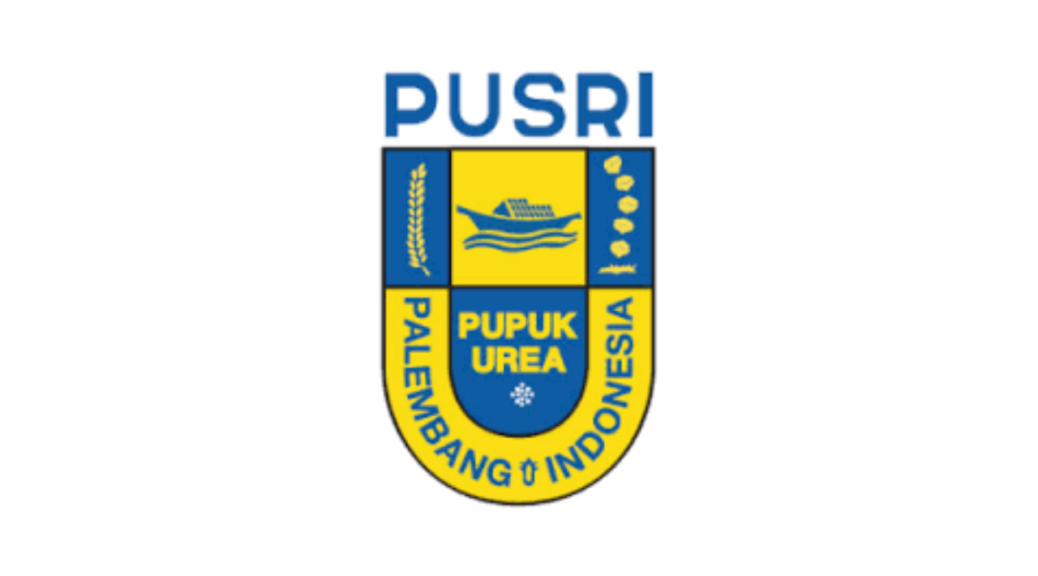 PT Pusri Palembang