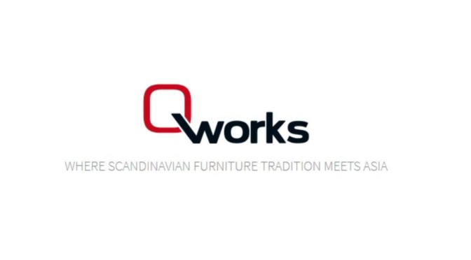 Lowongan Kerja Staff Human Capital Lamongan | Loker PT Quality Works – Lamongan