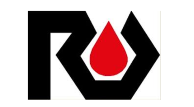 Lowongan Kerja Staf Admin Project Balikpapan | Loker PT Radiant Utama Interinsco Tbk – Balikpapan
