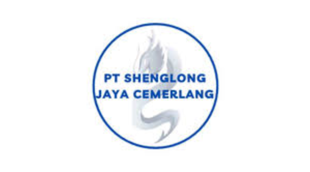 PT Shenglong Jaya Cemerlang