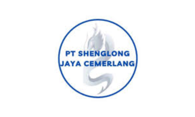 PT Shenglong Jaya Cemerlang